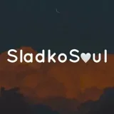 SladkoSoul- recetas dulces