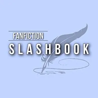 Slashbook - K-pop фф