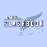 Slashbook-K-pop ff
