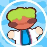 SlashMC Minecraft- contenido y guías