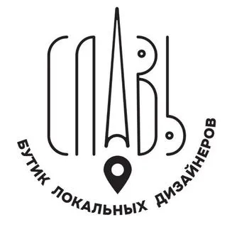Slavbot - bot shop