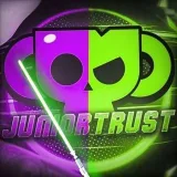 JuniorTrust - турниры Brawl Stars