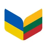 ŠlovėUkrainai- Noticias de guerra.