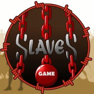 Slaves - приложение и чат