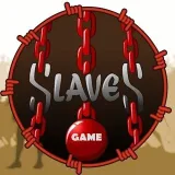 Slaves - приложение и чат