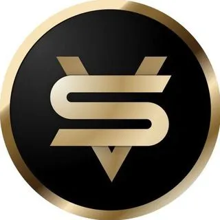 Slavi DApp - DeFi мобильное app
