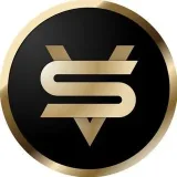 Slavi DApp - DeFi aplicación móvil
