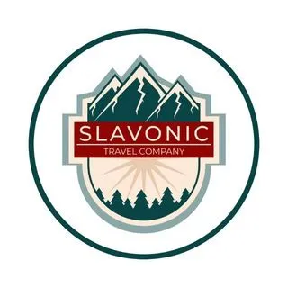 Slavonic Travel - авторские туры