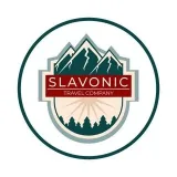Slavonic Travel - авторские туры