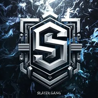 Slayer Gang - геймерский клан