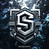SlayerGang is a gaming clan