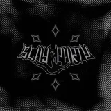SLAYPART - fiestas y eventos