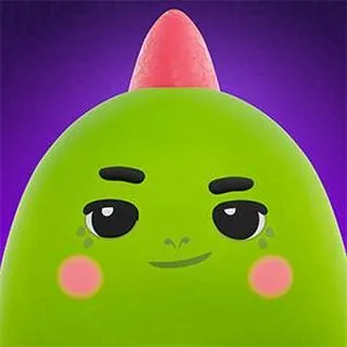 Sleepagotchi LITE - сонные питомцы
