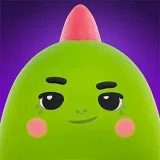 Sleepagotchi LITE - Sleepy Pets