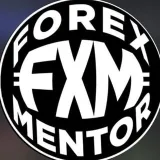 Mentor Forex – Formación Forex