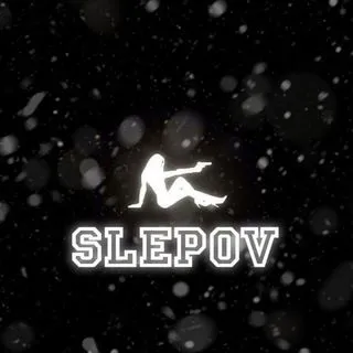 Slepov Forever - уютный канал