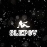 SlepovForever - canal acogedor
