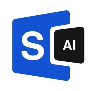 Slidy.ai - презентации с нейросетью