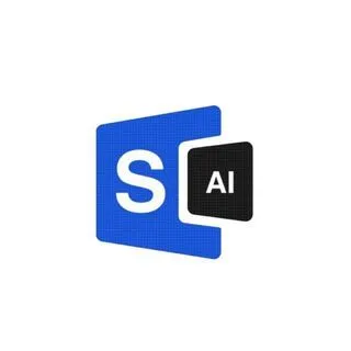 Slidy.ai - presentaciones en segundos