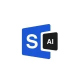 Slidy.ai - презентации за секунды