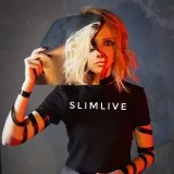 SlimLive-Rusia rock.