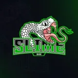 SlimeB4U - order bot