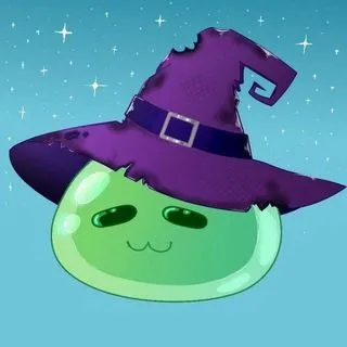 Slime Memes - мемы про slime