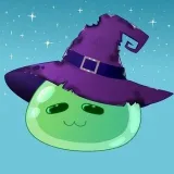 Slime Memes - мемы про slime