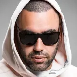 SLIMUSmusicSlim