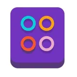 Bloques de deslizamiento - Niveles de deslizamiento