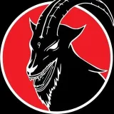 SlipknotUA - NuMetal and news
