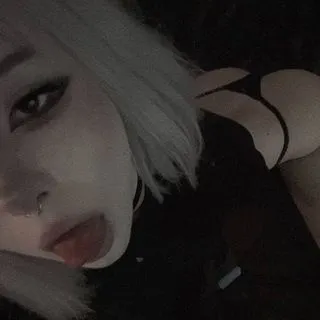 Сливы Альтушек - 18+