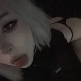 Сливы Альтушек - 18+