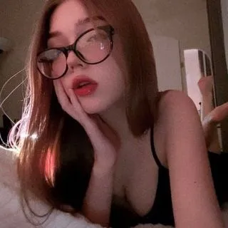 Сливы шкодниц тг - Сливы школьниц и альтух