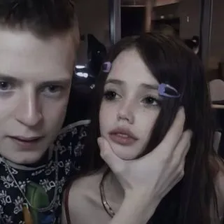 Сливы шк - Сливы студенток