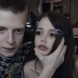 Сливы шк - Сливы студенток