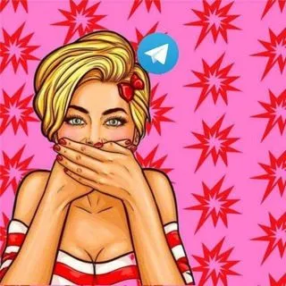 Сливы Шкур Школьниц - 18+