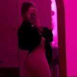 Estudiantes de ciruela - 18+
