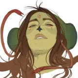 🌱Sllebreal - diario personal