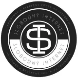 Slobodný Internet - свобода сети