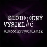 Slobodný Vysielač- radio broadcasts