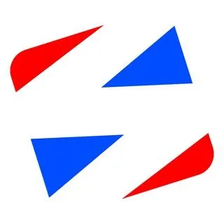 Slopestyle - бренды велосипедов и сноубордов