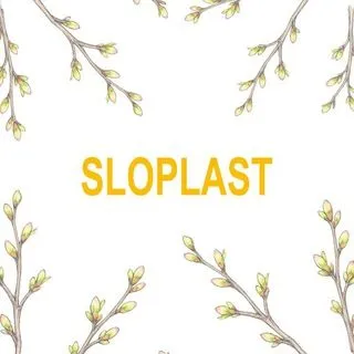 SLOPLAST - HPL-панели