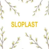 SLOPLAST- HPL panels.