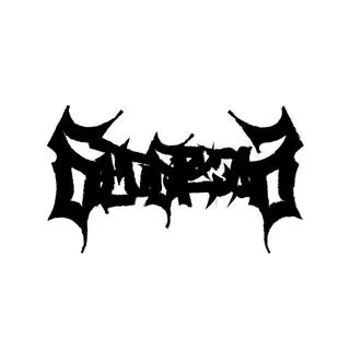 SLOSEAS - стильная одежда