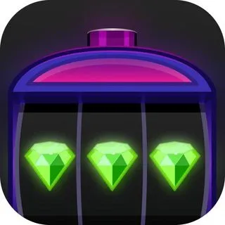 SlotCoin - слоты монеты