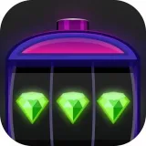 SlotCoin - Ranuras de Moneda