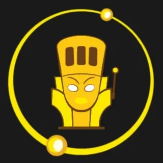 Slots Ventura - бонусы и спины