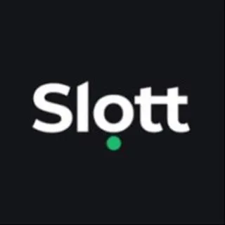 Slott Промокоды - бонусы казино