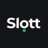 SlottPromo códigos - bonos de casino